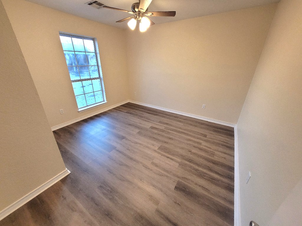 12777 Chapel Road, Lorena, Texas image 15