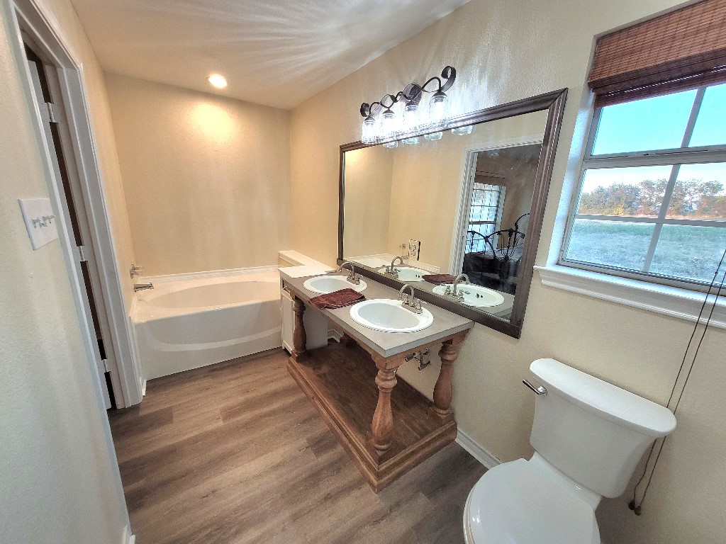 12777 Chapel Road, Lorena, Texas image 13