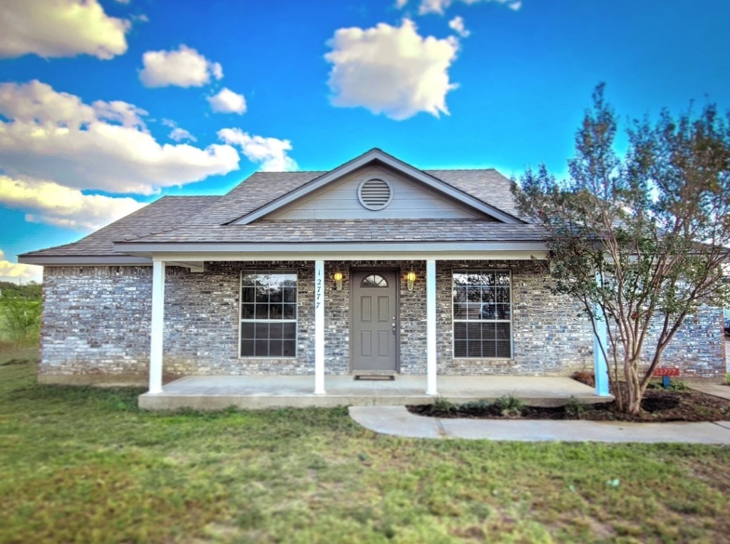12777 Chapel Road, Lorena, Texas image 1