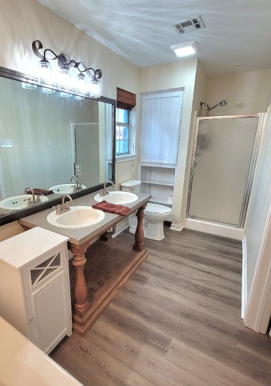 12777 Chapel Road, Lorena, Texas image 12