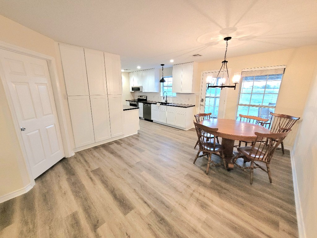 12777 Chapel Road, Lorena, Texas image 4
