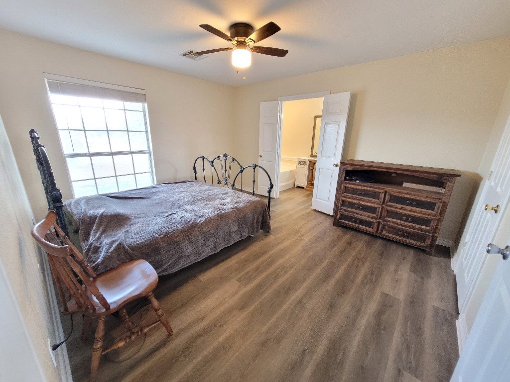 12777 Chapel Road, Lorena, Texas image 11