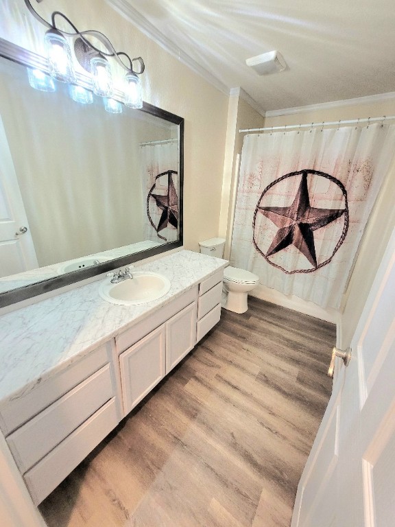12777 Chapel Road, Lorena, Texas image 16