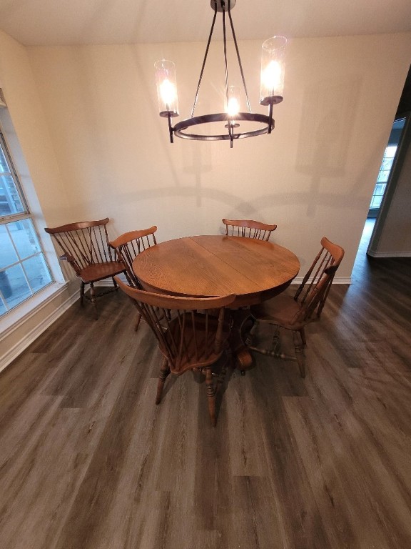 12777 Chapel Road, Lorena, Texas image 9