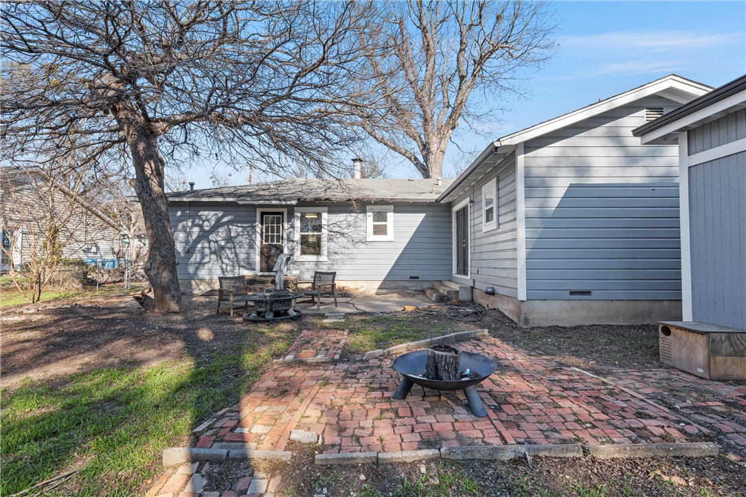 4012 N 25th Street, Waco, Texas image 30