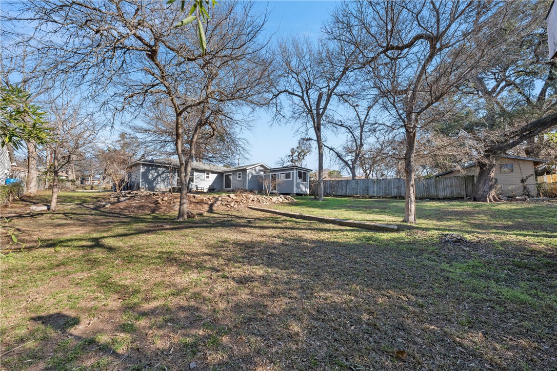 4012 N 25th Street, Waco, Texas image 31