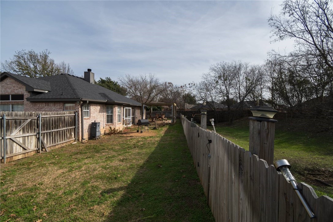 10151 Cougar Ridge Parkway, Waco, Texas image 39