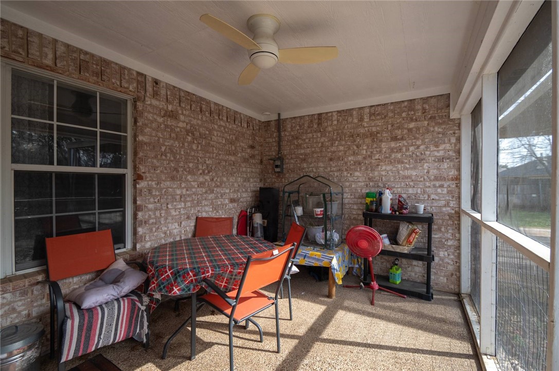 10151 Cougar Ridge Parkway, Waco, Texas image 30