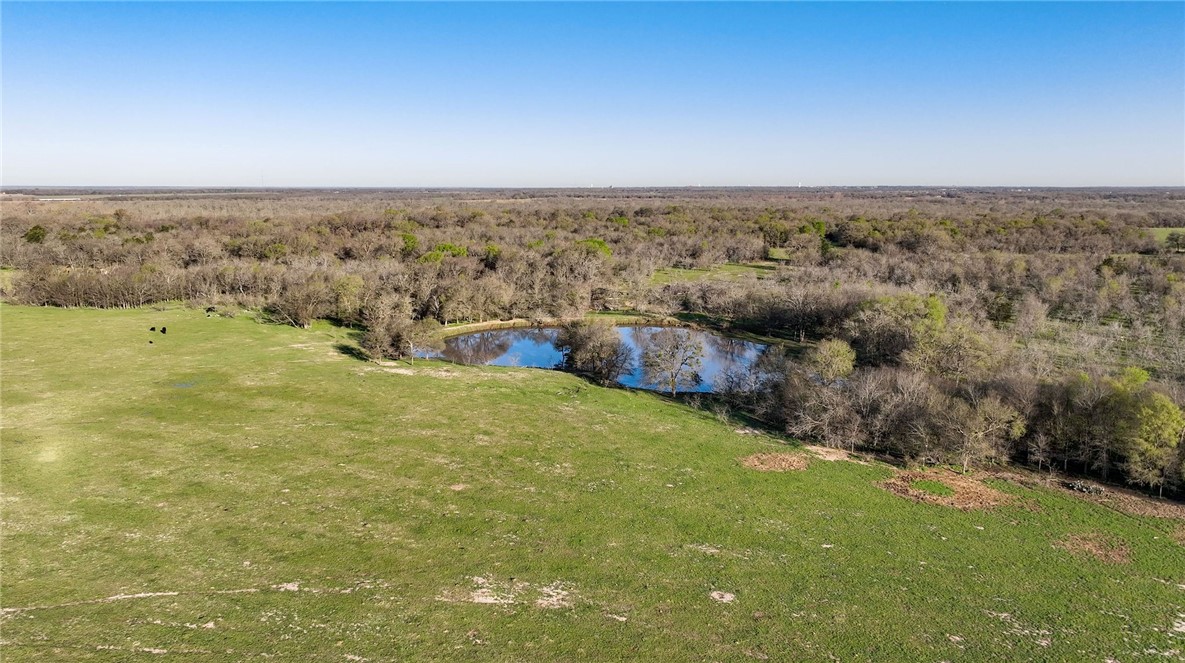 TBD Cr 223 Road, Marlin, Texas image 7