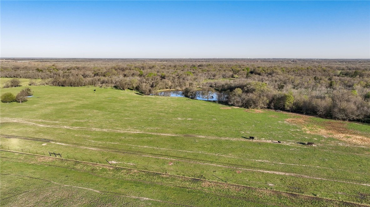 TBD Cr 223 Road, Marlin, Texas image 8