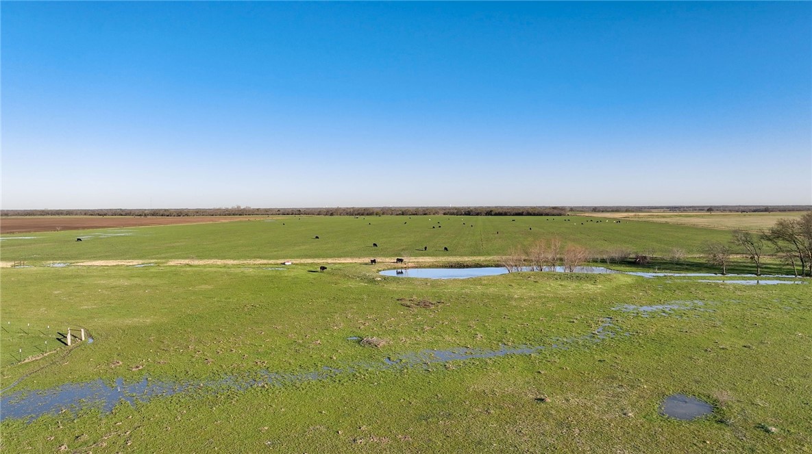 TBD Cr 223 Road, Marlin, Texas image 9