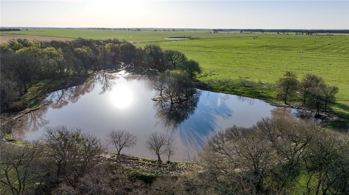 TBD Cr 223 Road, Marlin, Texas image 5