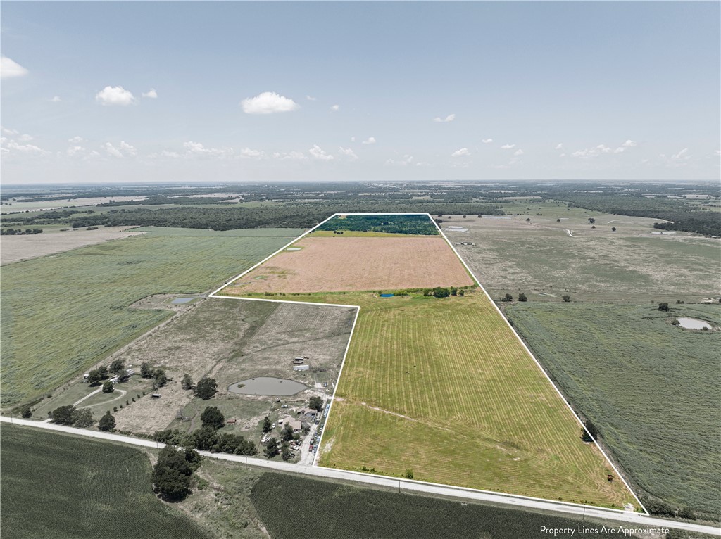 TBD Cr 223 Road, Marlin, Texas image 19