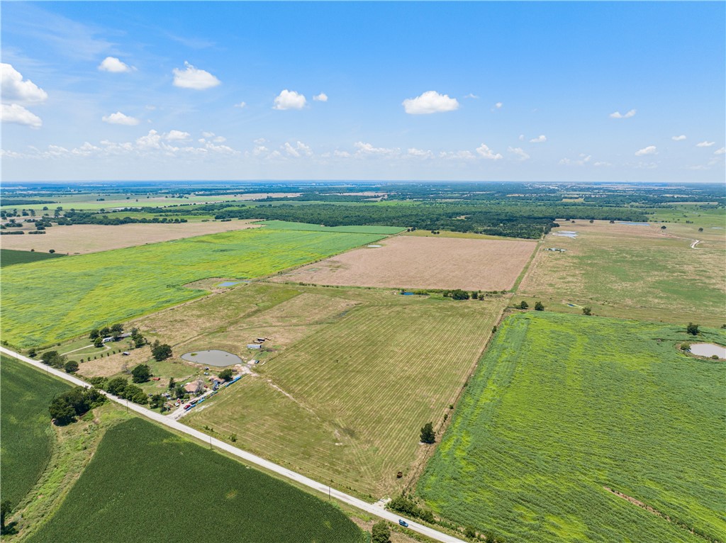 TBD Cr 223 Road, Marlin, Texas image 18