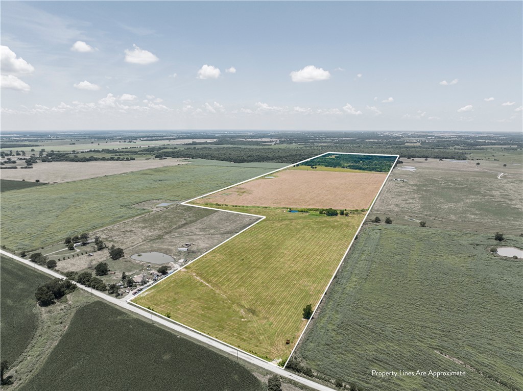 TBD Cr 223 Road, Marlin, Texas image 1