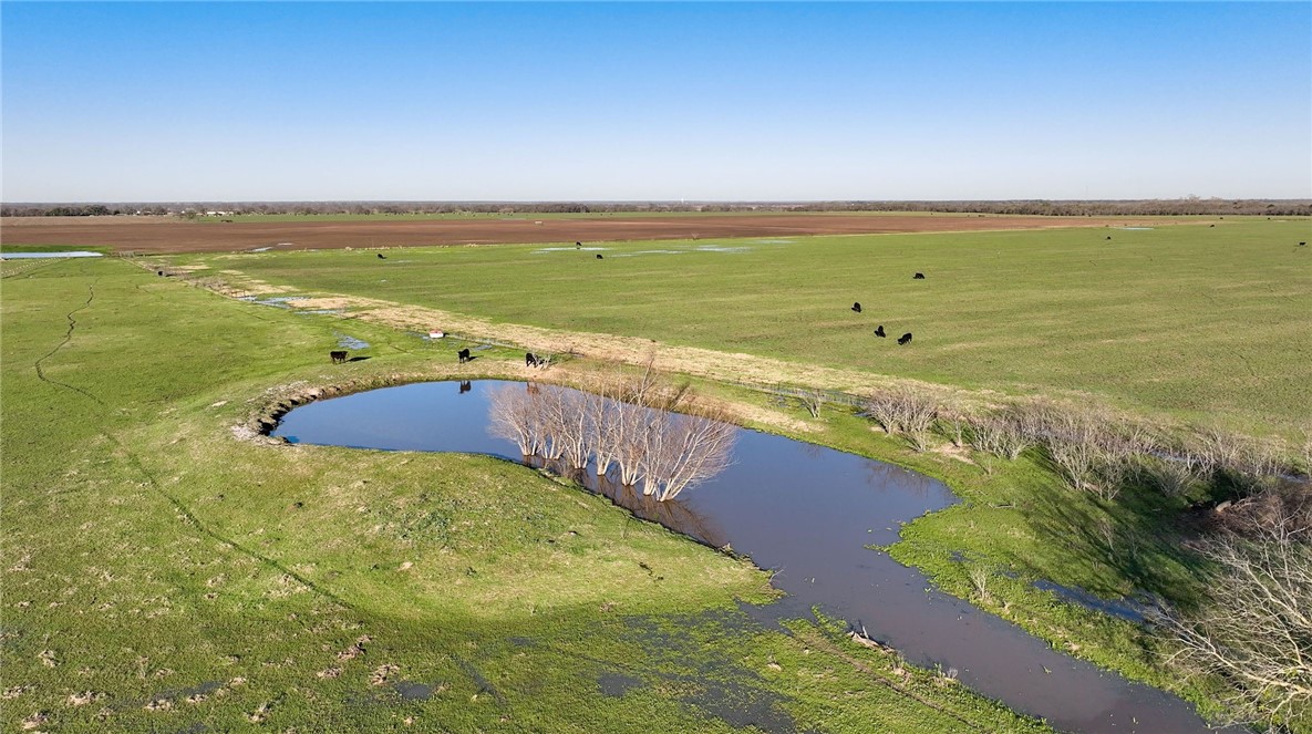 TBD Cr 223 Road, Marlin, Texas image 10