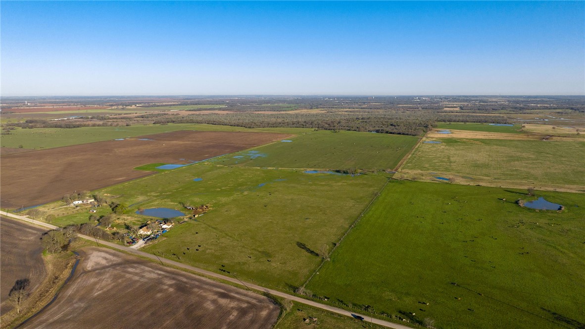 TBD Cr 223 Road, Marlin, Texas image 2