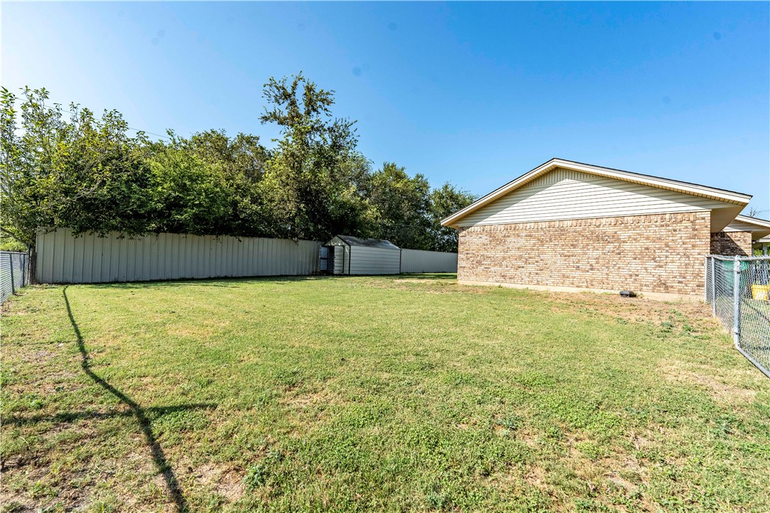 1006 Eagle Drive, Eddy, Texas image 19