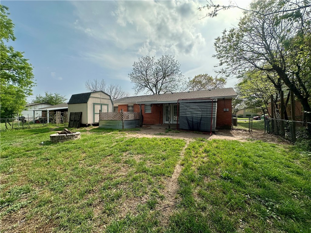715 N 59th Street, Waco, Texas image 21