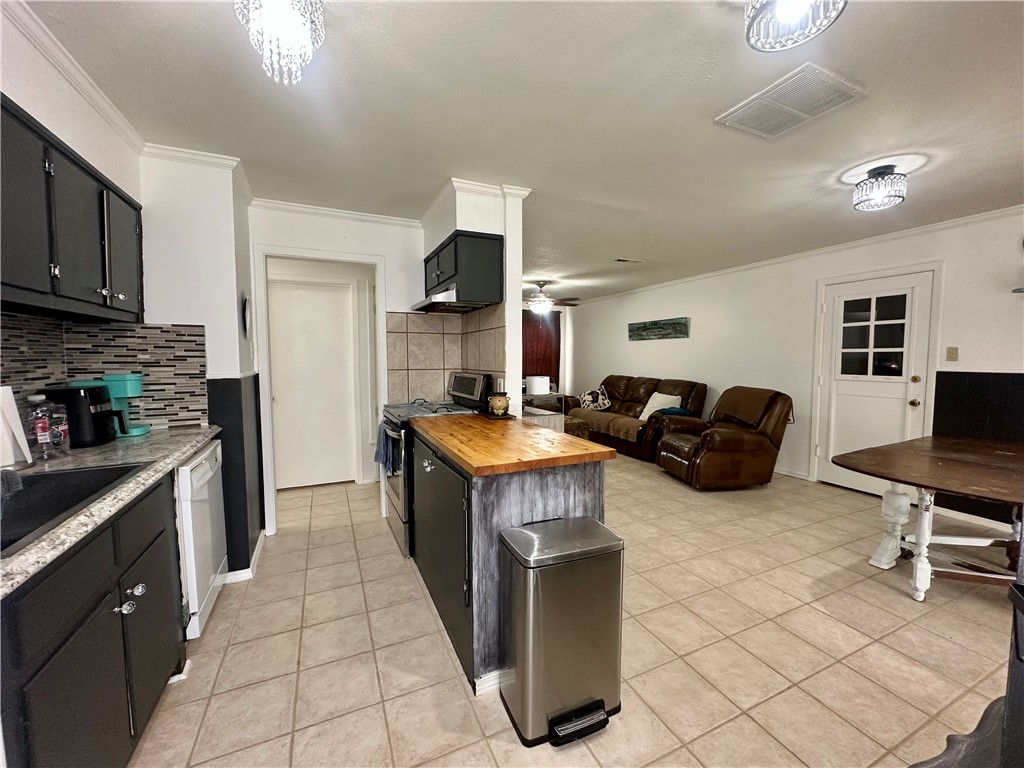 715 N 59th Street, Waco, Texas image 3
