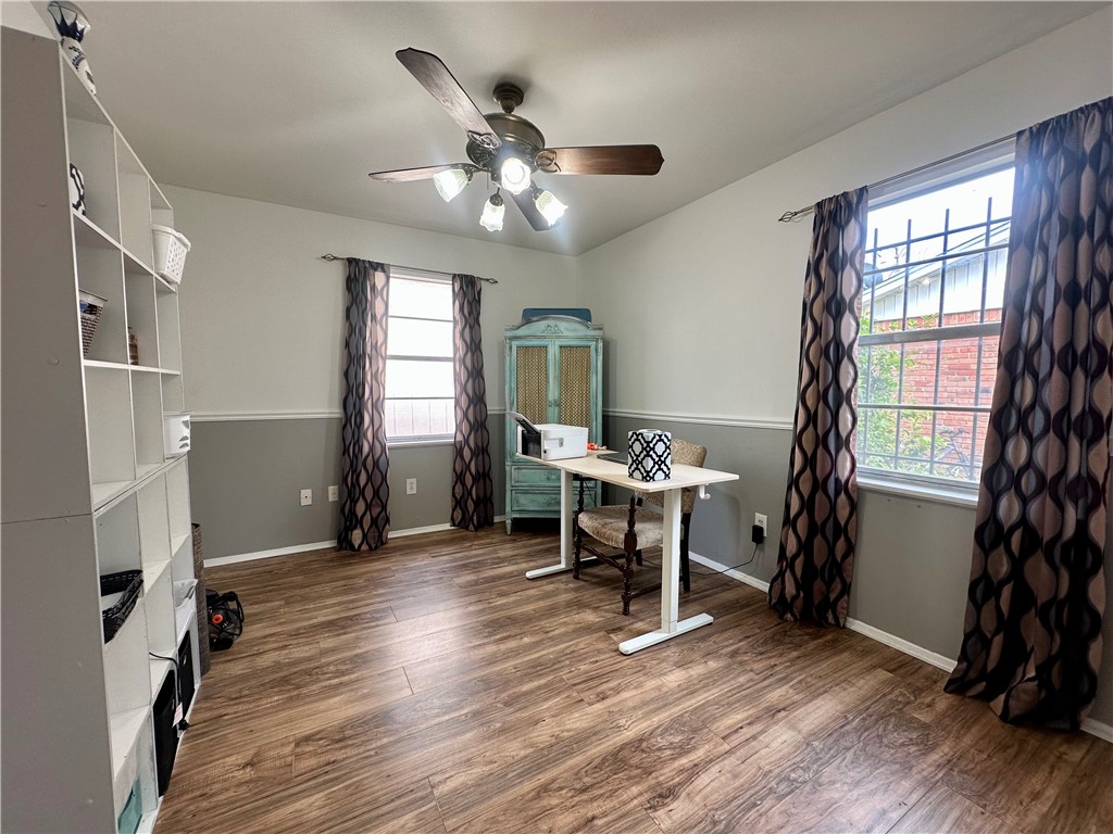 715 N 59th Street, Waco, Texas image 11