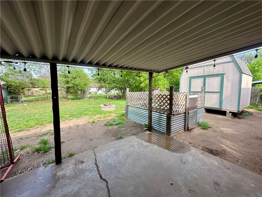 715 N 59th Street, Waco, Texas image 18
