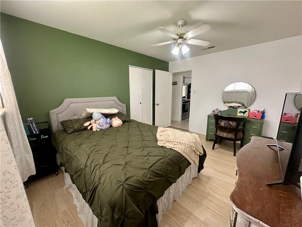 715 N 59th Street, Waco, Texas image 7