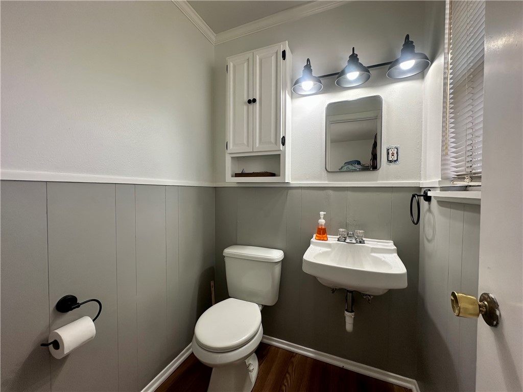 715 N 59th Street, Waco, Texas image 13