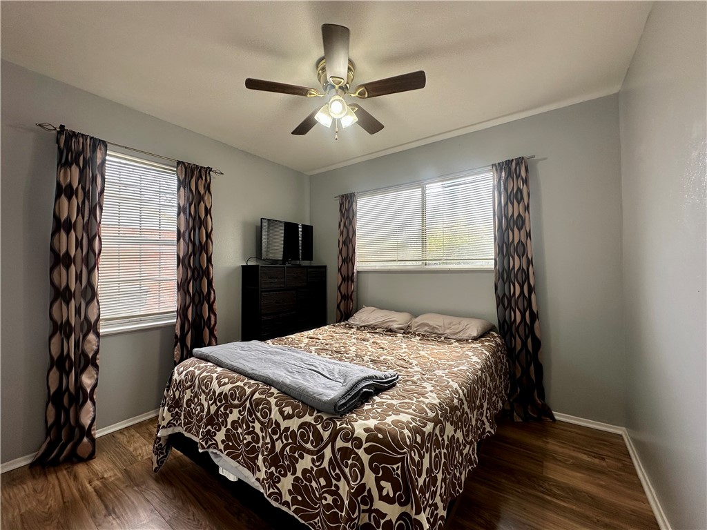 715 N 59th Street, Waco, Texas image 9
