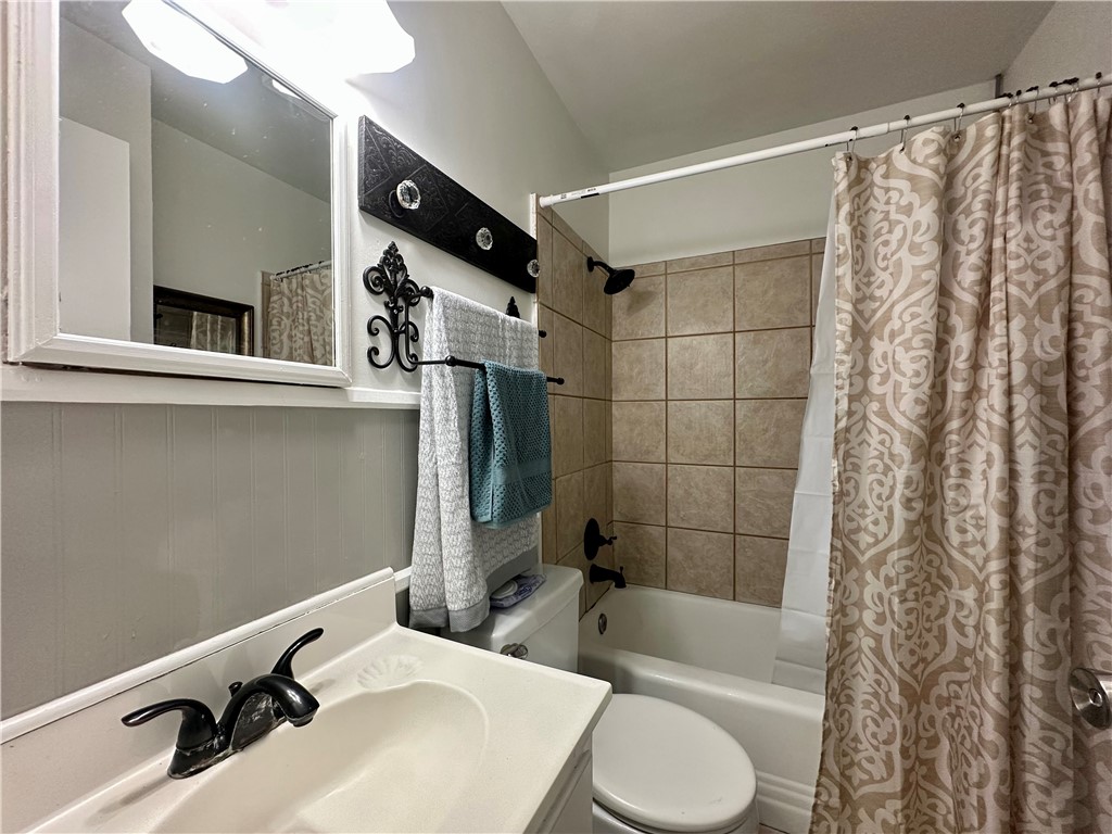 715 N 59th Street, Waco, Texas image 8