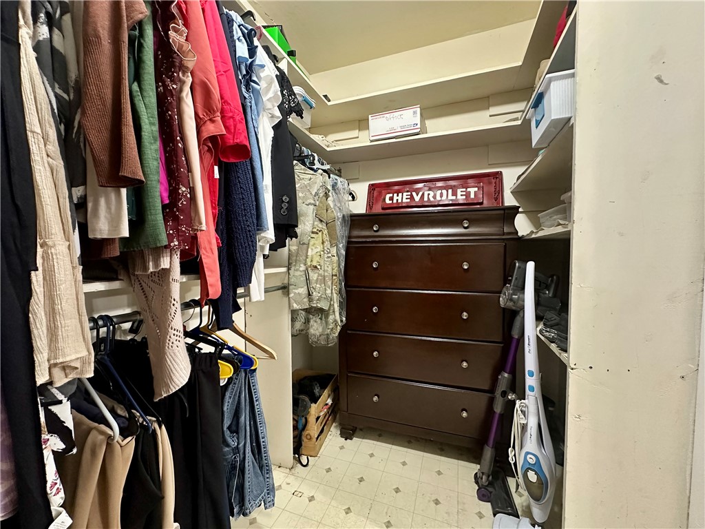 715 N 59th Street, Waco, Texas image 16