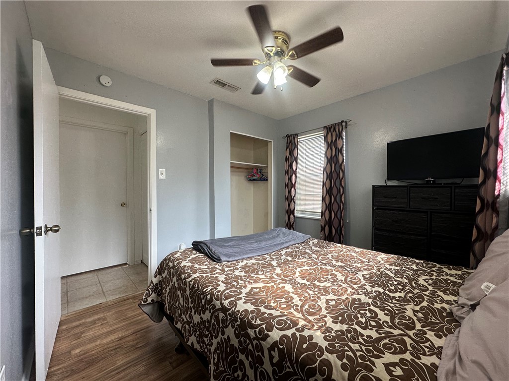 715 N 59th Street, Waco, Texas image 10