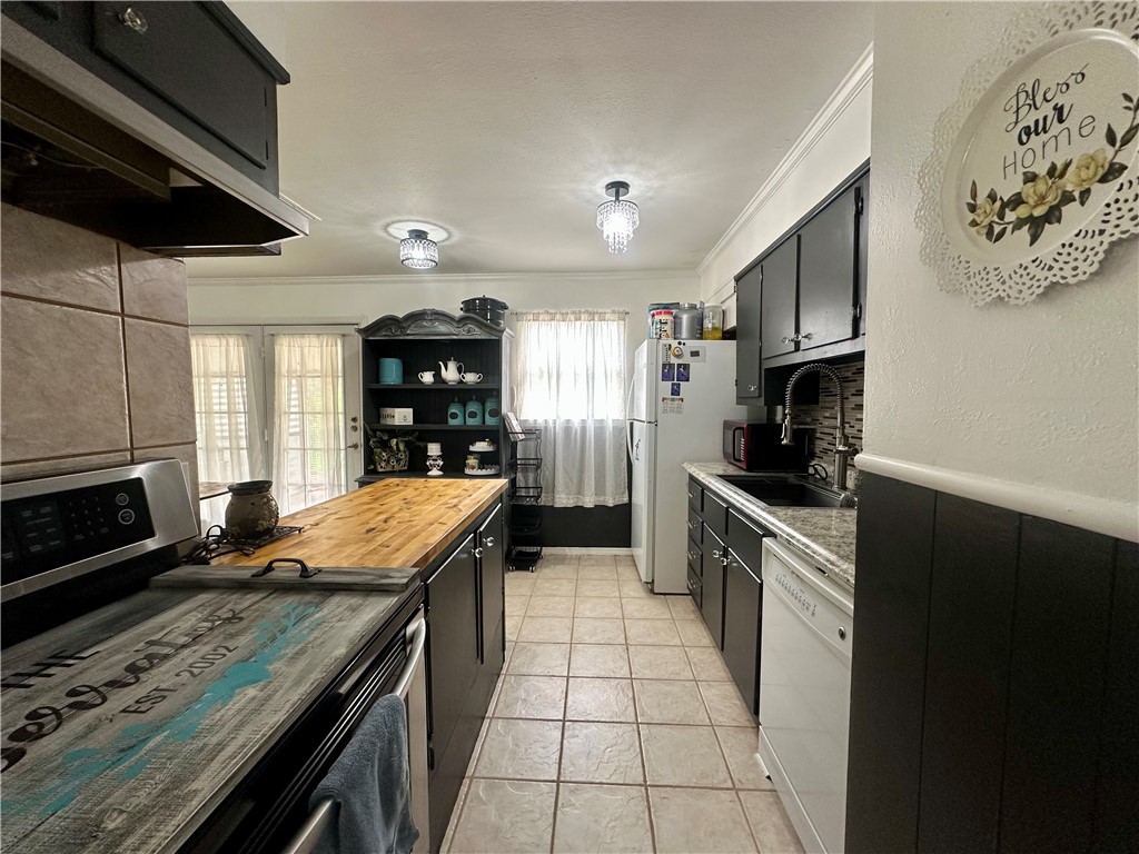 715 N 59th Street, Waco, Texas image 5