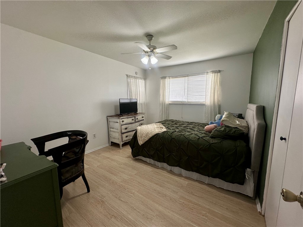 715 N 59th Street, Waco, Texas image 6