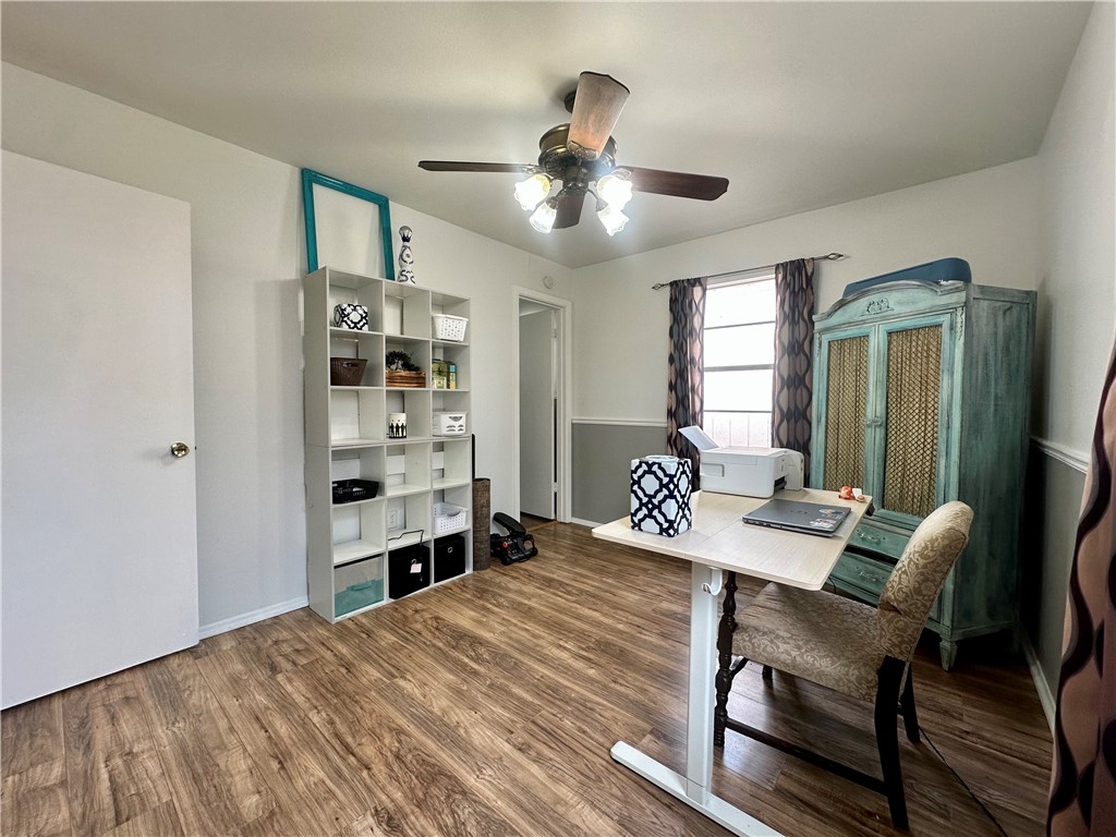 715 N 59th Street, Waco, Texas image 12