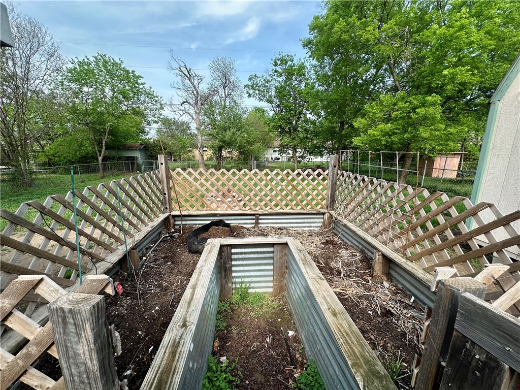 715 N 59th Street, Waco, Texas image 20