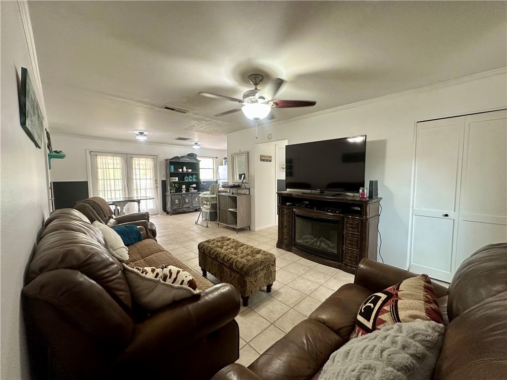 715 N 59th Street, Waco, Texas image 2