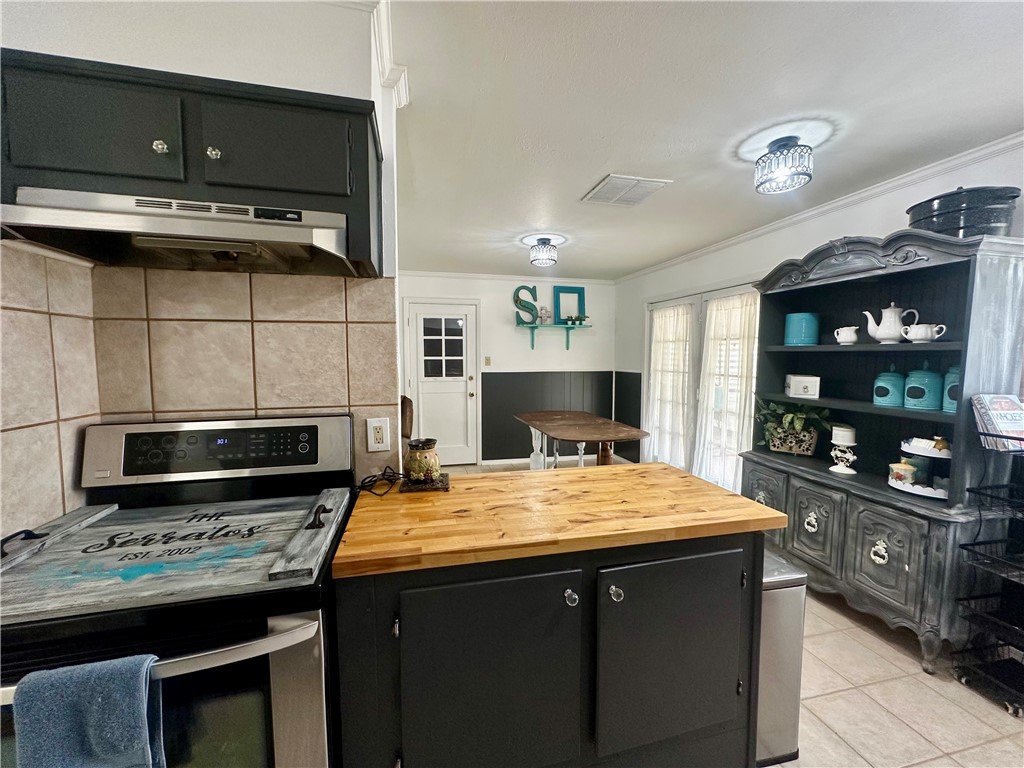 715 N 59th Street, Waco, Texas image 4