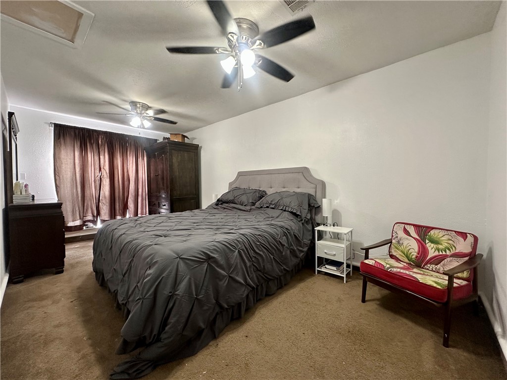715 N 59th Street, Waco, Texas image 14