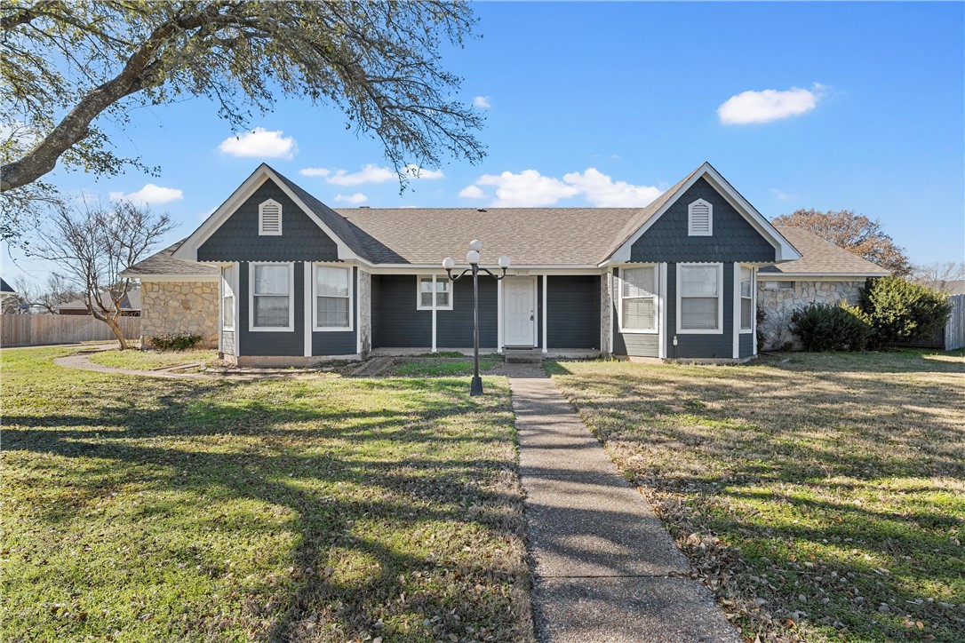 216 Timber View Drive, Waco, Texas image 25