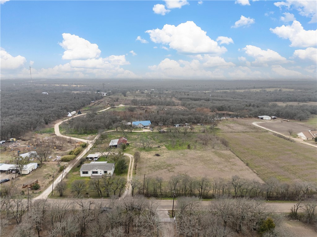 429 Water Tower Road, Axtell, Texas image 3