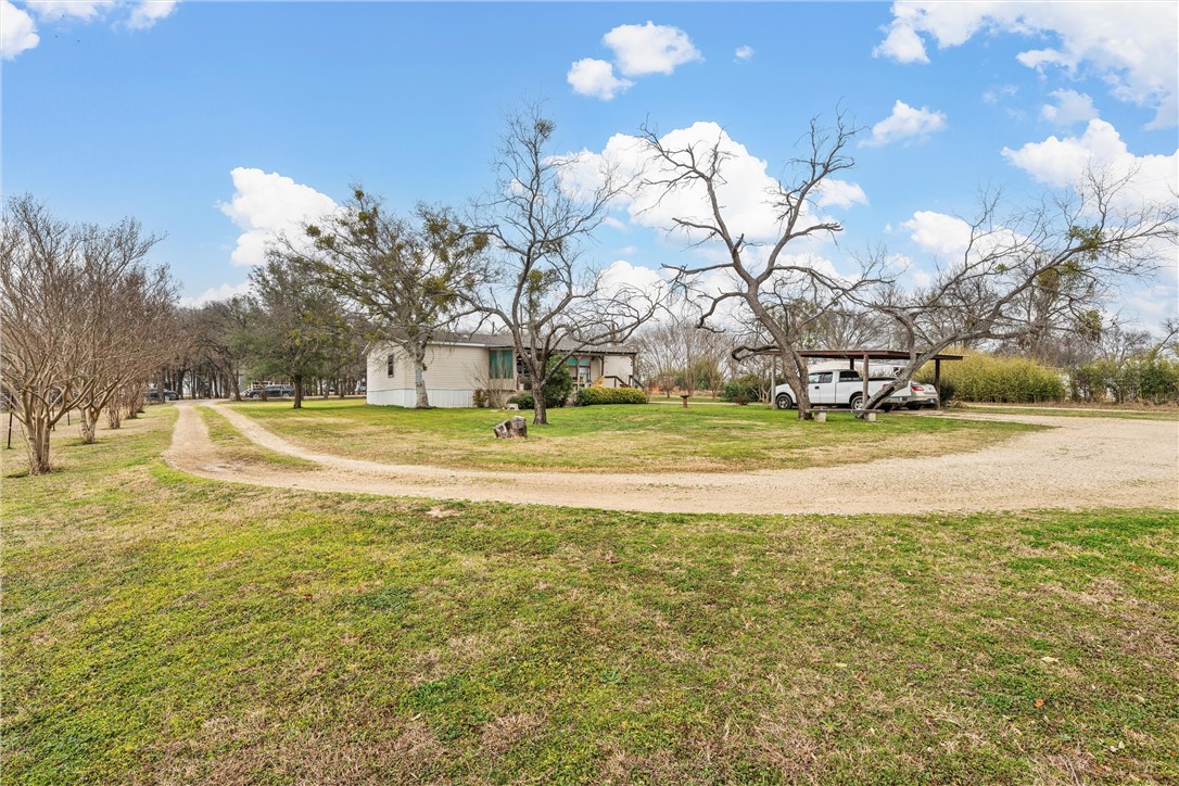 429 Water Tower Road, Axtell, Texas image 23