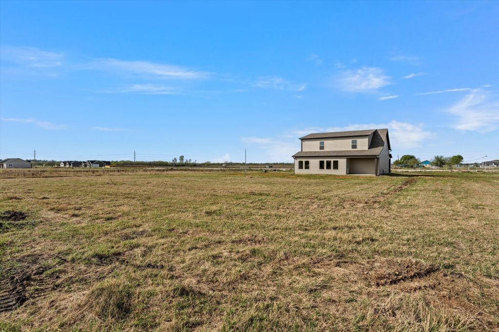 226 Stillmeadow Way, Whitney, Texas image 15