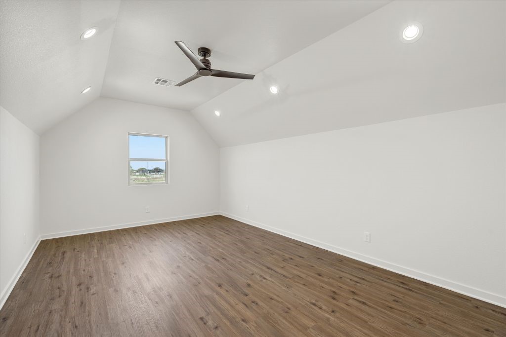 226 Stillmeadow Way, Whitney, Texas image 11