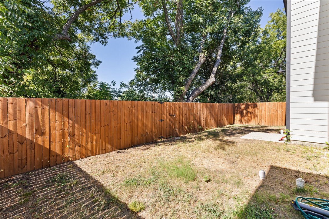 710 Perry Avenue, Waxahachie, Texas image 36