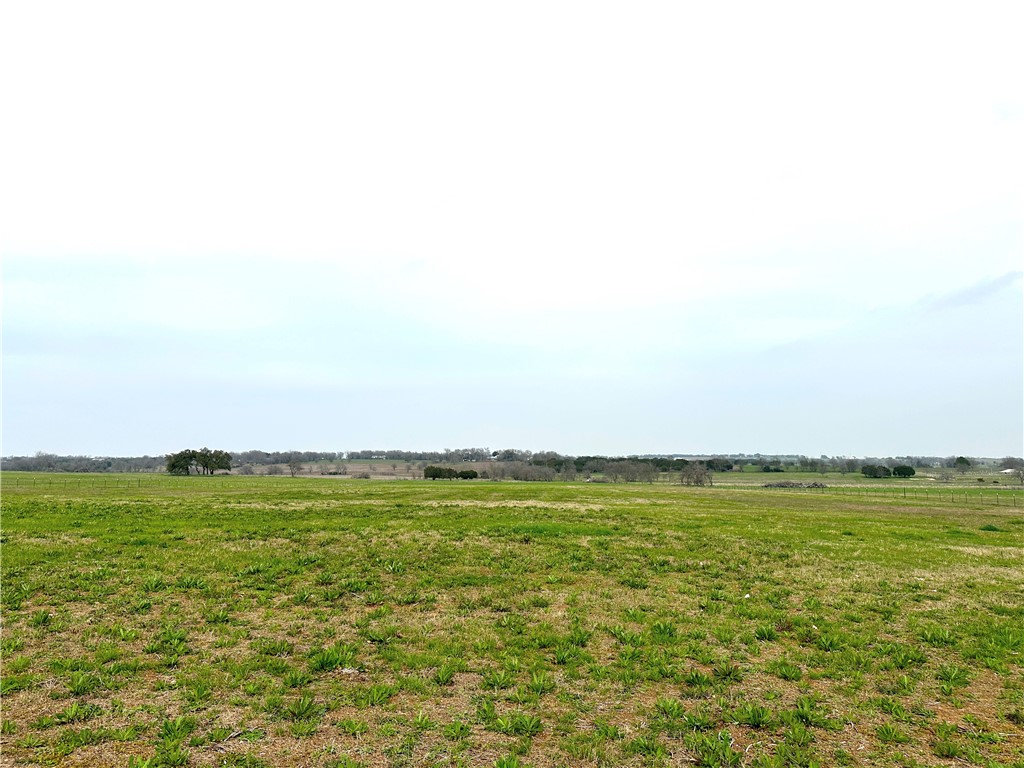 Sunset Ranch Tract 6-7 Cr 356 Road, Gatesville, Texas image 5