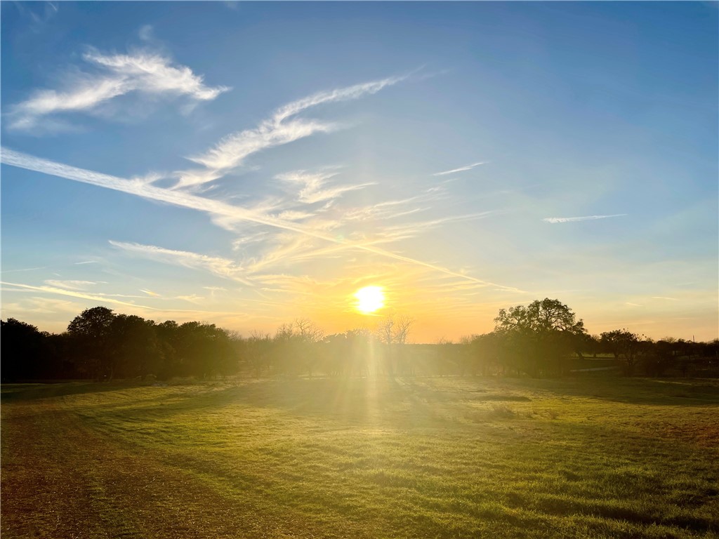 Sunset Ranch Tract 6-7 Cr 356 Road, Gatesville, Texas image 9