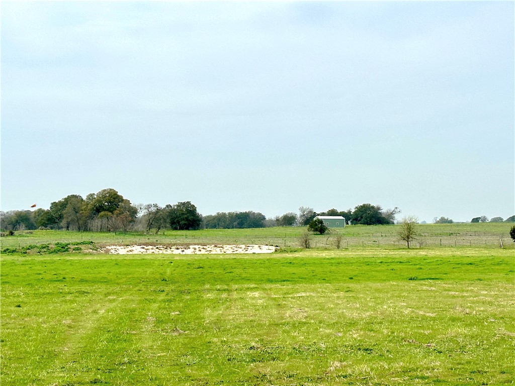 Sunset Ranch Tract 6-7 Cr 356 Road, Gatesville, Texas image 2