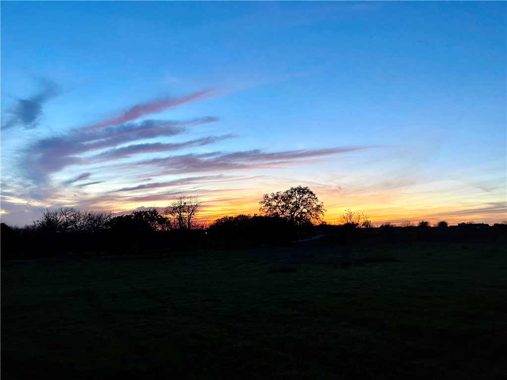 Sunset Ranch Tract 6-7 Cr 356 Road, Gatesville, Texas image 3