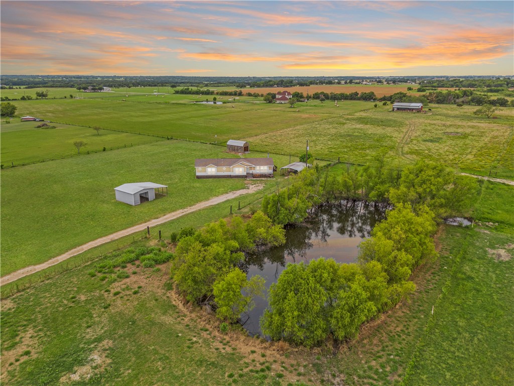 2009 Bluhm Road, West, Texas image 43